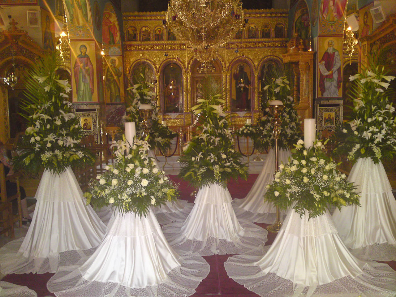 diakosmisi_mnimosinou_ifasmata_grafeio_teleton 0301