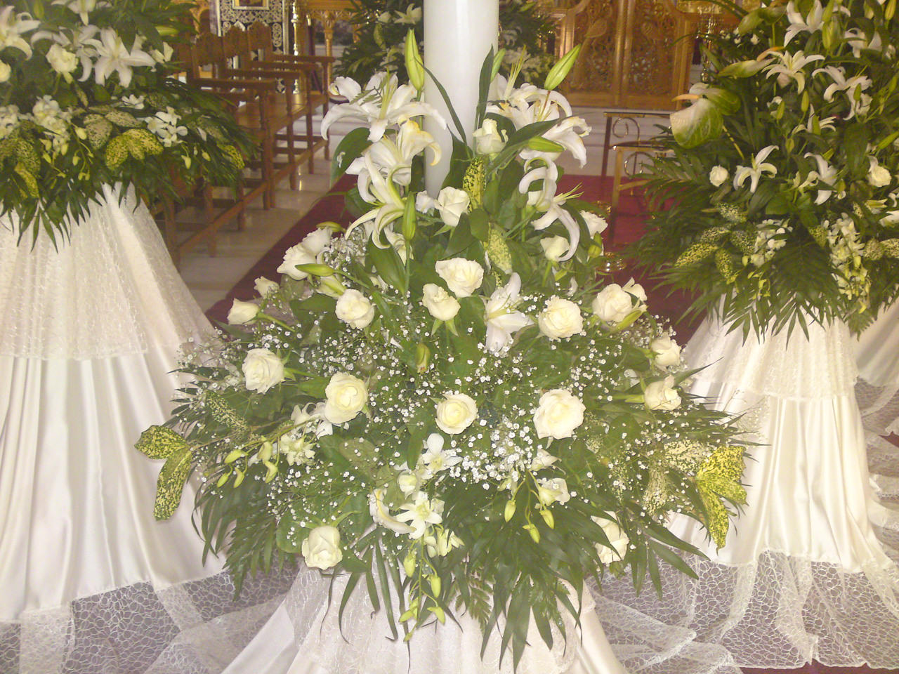 diakosmisi_mnimosinou_ifasmata_grafeio_teleton 0333