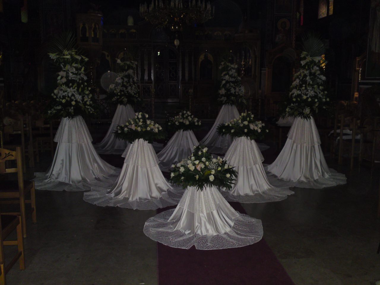 diakosmisi_mnimosinou_ifasmata_grafeio_teleton 061