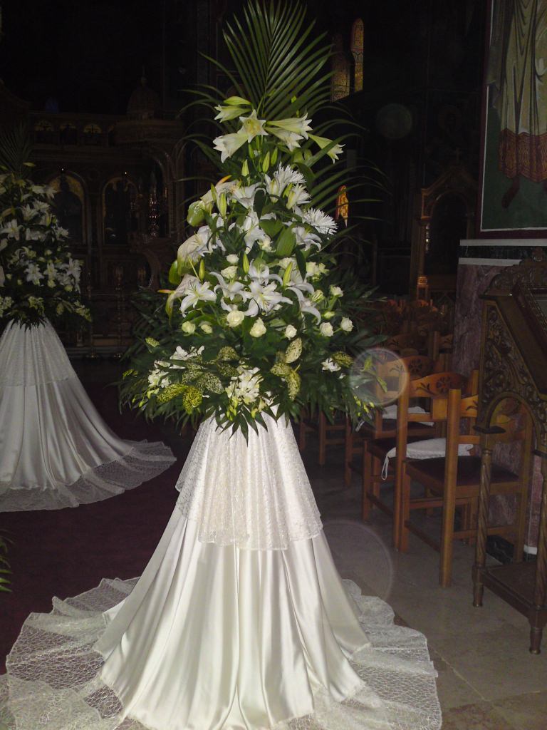 diakosmisi_mnimosinou_ifasmata_grafeio_teleton 066