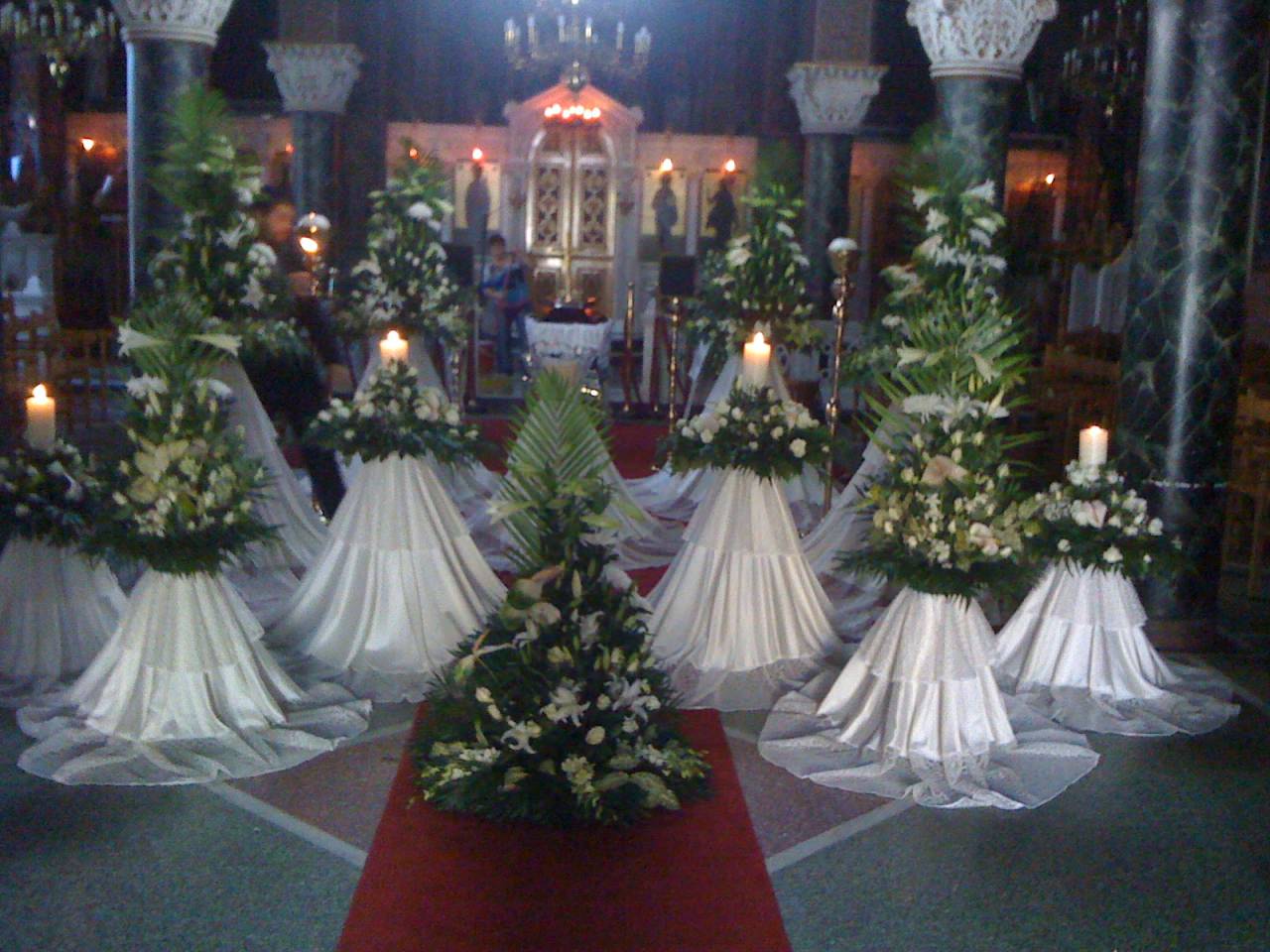 diakosmisi_mnimosinou_ifasmata_grafeio_teleton4